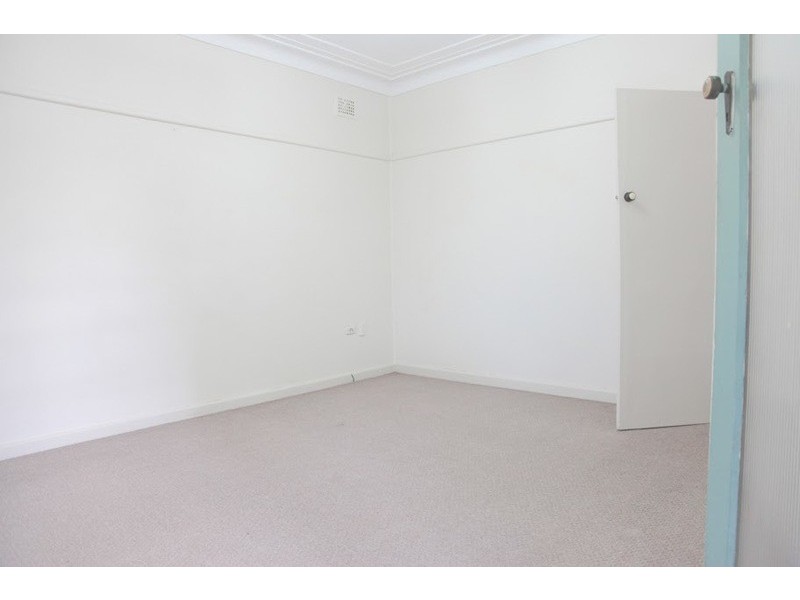 25 Beaconsfield Street, Revesby NSW 2212