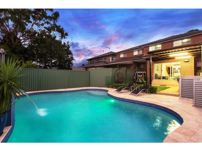 74A Clifford Street, Panania NSW 2213