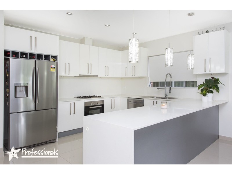 74A Clifford Street, Panania NSW 2213