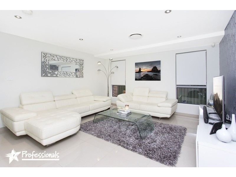74A Clifford Street, Panania NSW 2213
