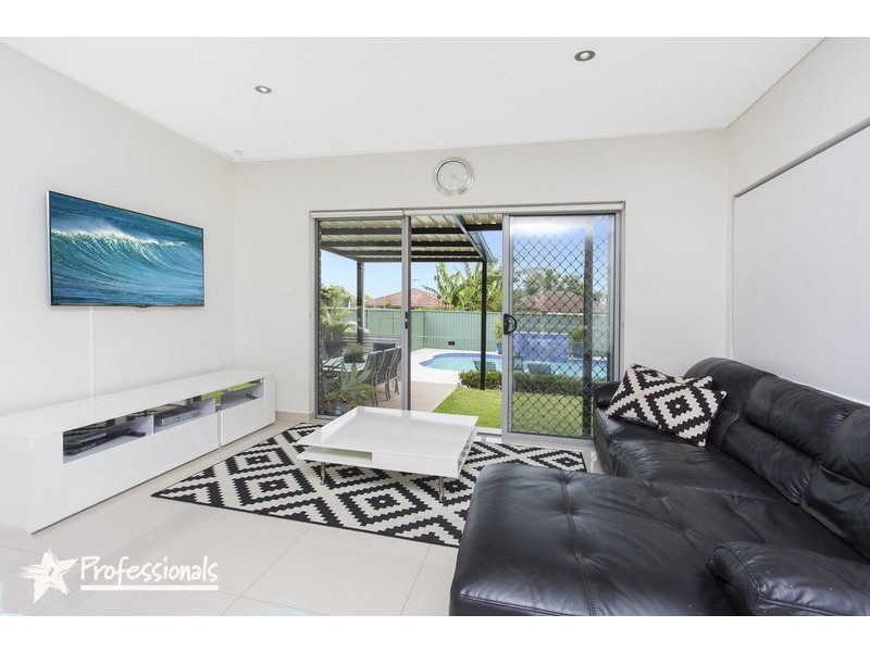 74A Clifford Street, Panania NSW 2213