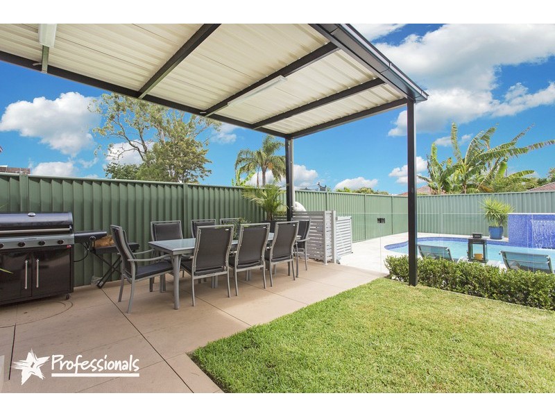 74A Clifford Street, Panania NSW 2213