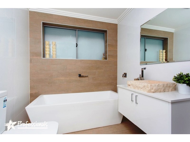 74A Clifford Street, Panania NSW 2213