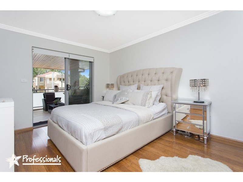 74A Clifford Street, Panania NSW 2213