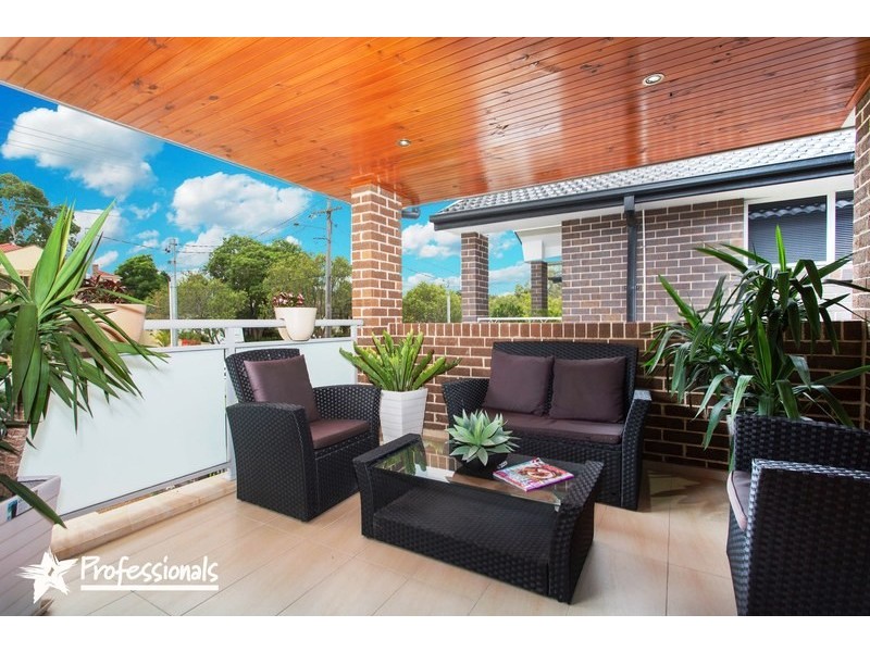 74A Clifford Street, Panania NSW 2213