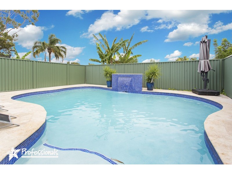 74A Clifford Street, Panania NSW 2213