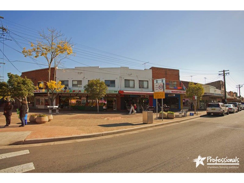 74A Clifford Street, Panania NSW 2213