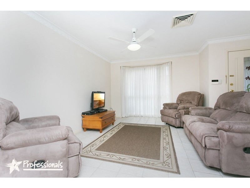 27/12 Turvey Street, Padstow NSW 2211