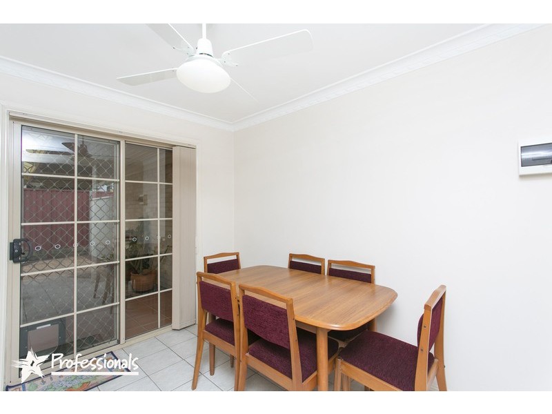 27/12 Turvey Street, Padstow NSW 2211