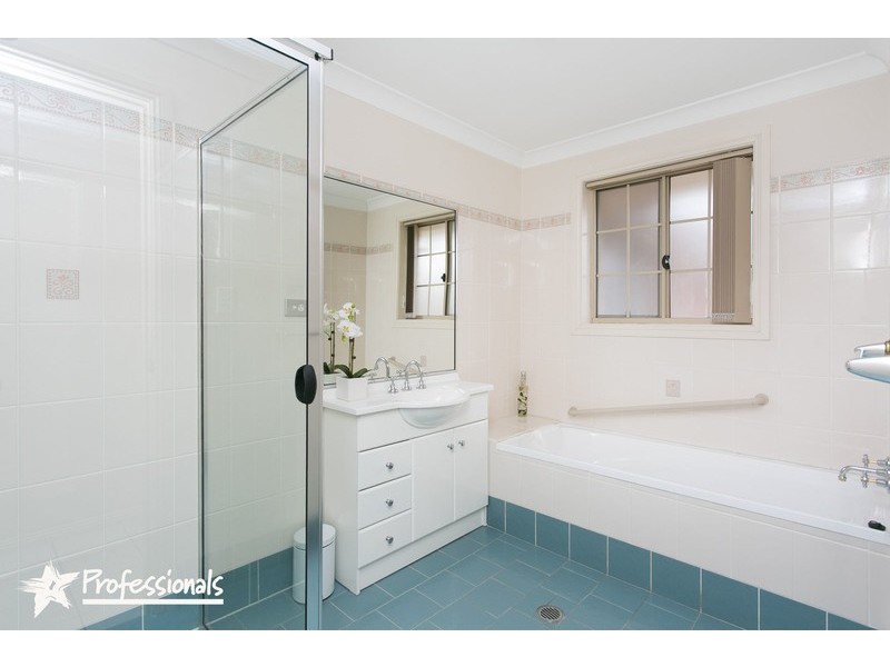 27/12 Turvey Street, Padstow NSW 2211