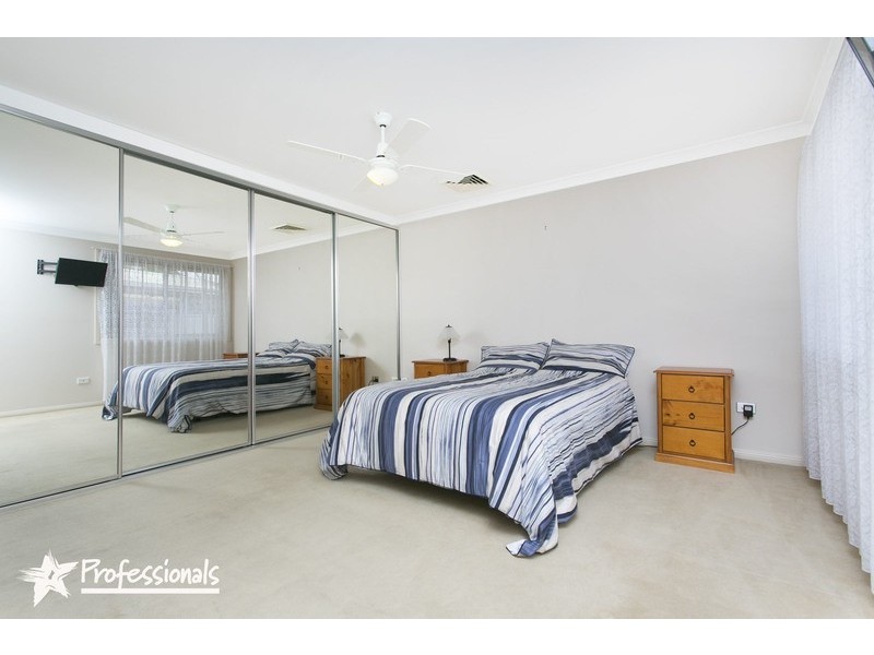 27/12 Turvey Street, Padstow NSW 2211