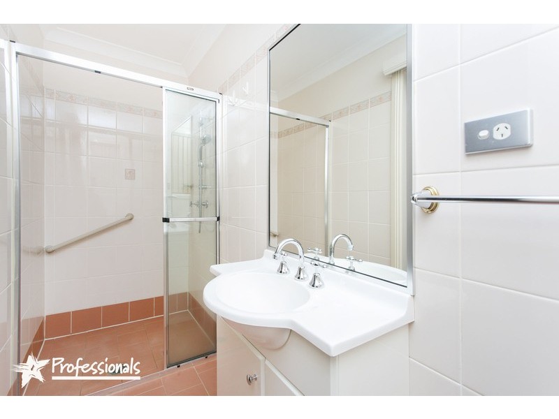 27/12 Turvey Street, Padstow NSW 2211