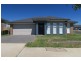 34 Atlee Street, Oran Park NSW 2570