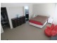 34 Atlee Street, Oran Park NSW 2570