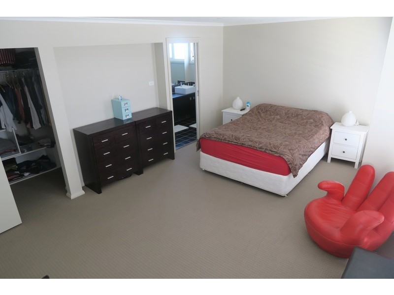 34 Atlee Street, Oran Park NSW 2570