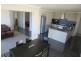 34 Atlee Street, Oran Park NSW 2570
