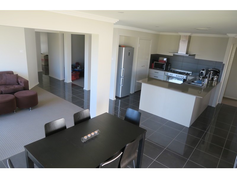 34 Atlee Street, Oran Park NSW 2570