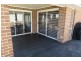 34 Atlee Street, Oran Park NSW 2570