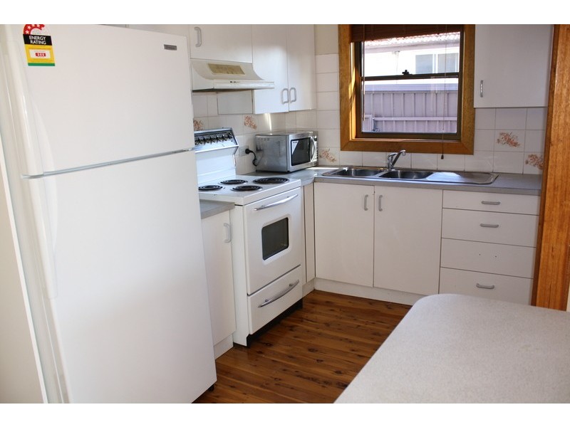 10 McEvoy Street, Padstow NSW 2211