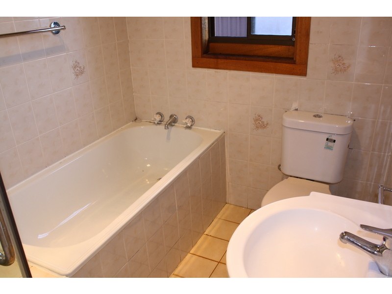 10 McEvoy Street, Padstow NSW 2211