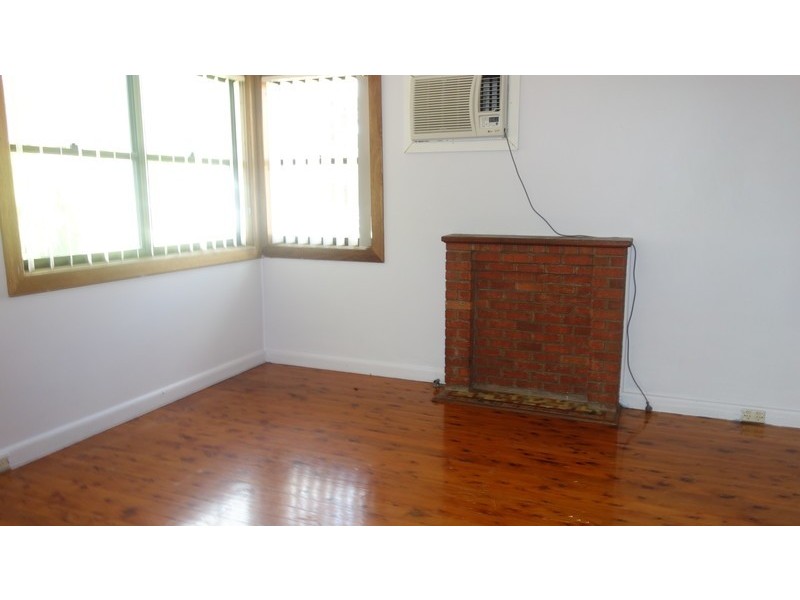 10 McEvoy Street, Padstow NSW 2211