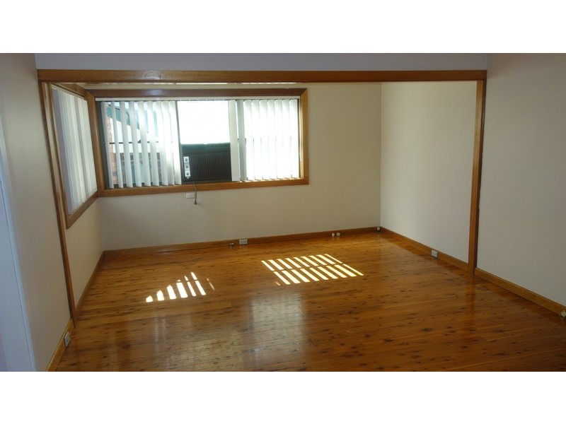 10 McEvoy Street, Padstow NSW 2211