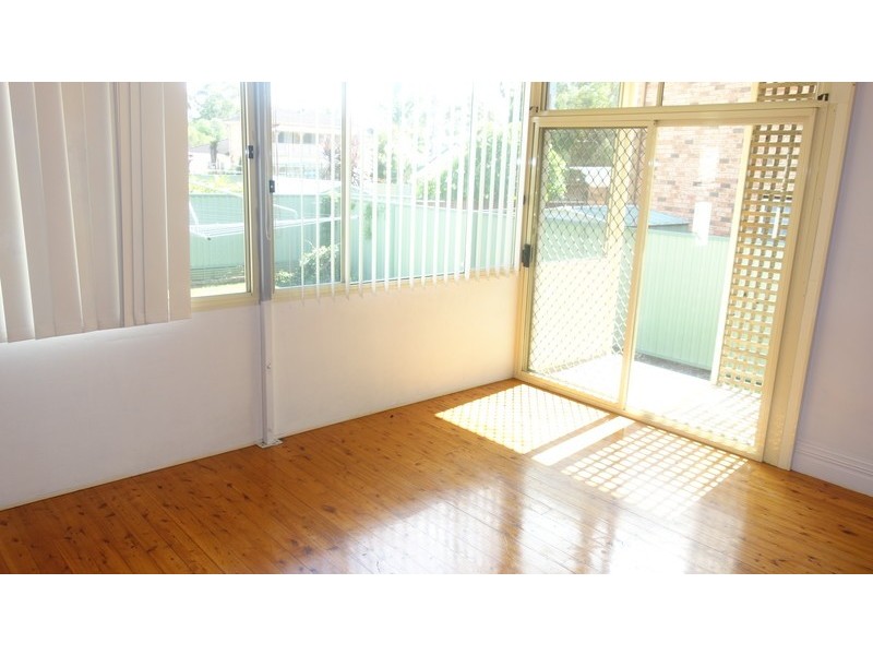 10 McEvoy Street, Padstow NSW 2211