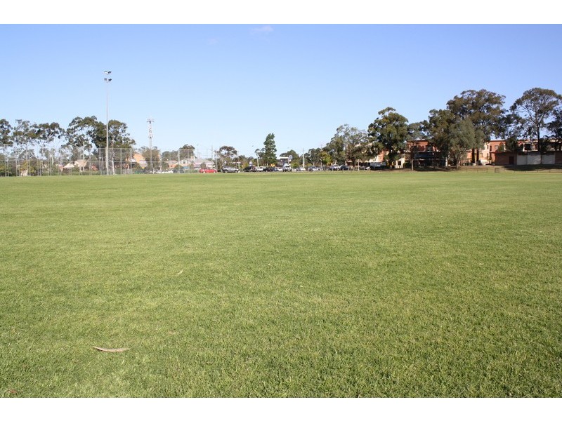 10 McEvoy Street, Padstow NSW 2211