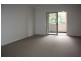 67 Queen Street, Revesby NSW 2212