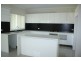 67 Queen Street, Revesby NSW 2212