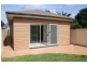 67 Queen Street, Revesby NSW 2212