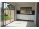 67 Queen Street, Revesby NSW 2212
