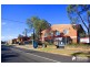 67 Queen Street, Revesby NSW 2212