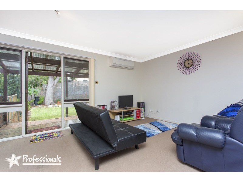 6/16 Alma Road, Padstow NSW 2211