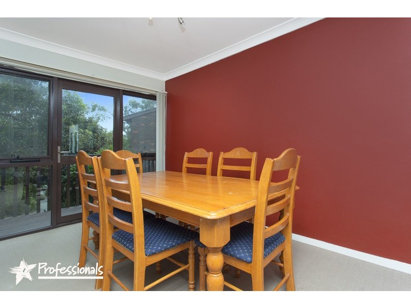 6/16 Alma Road, Padstow NSW 2211