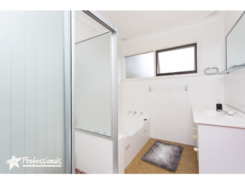 6/16 Alma Road, Padstow NSW 2211