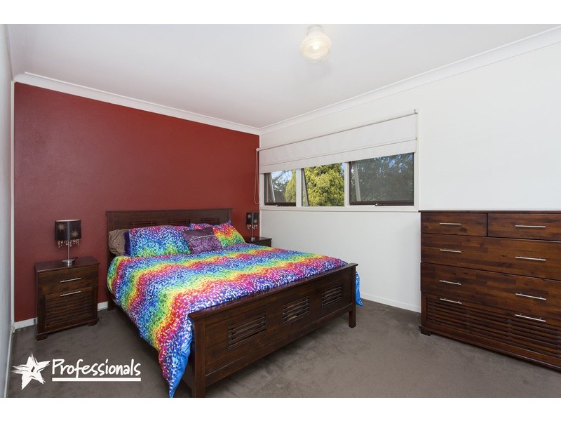 6/16 Alma Road, Padstow NSW 2211