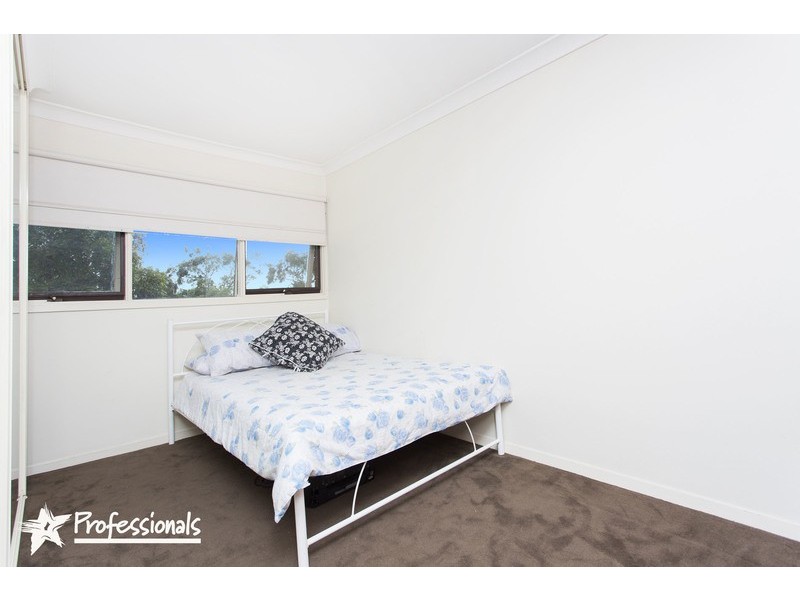 6/16 Alma Road, Padstow NSW 2211