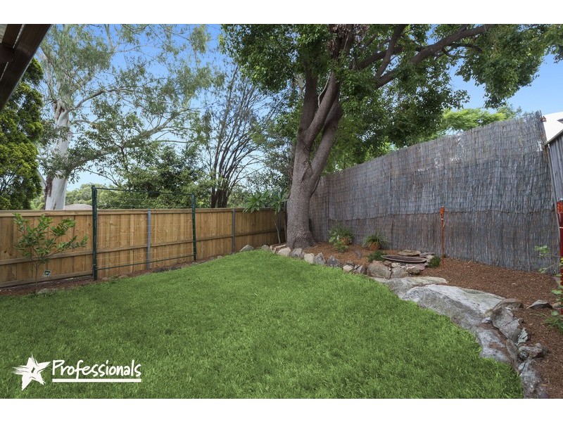 6/16 Alma Road, Padstow NSW 2211