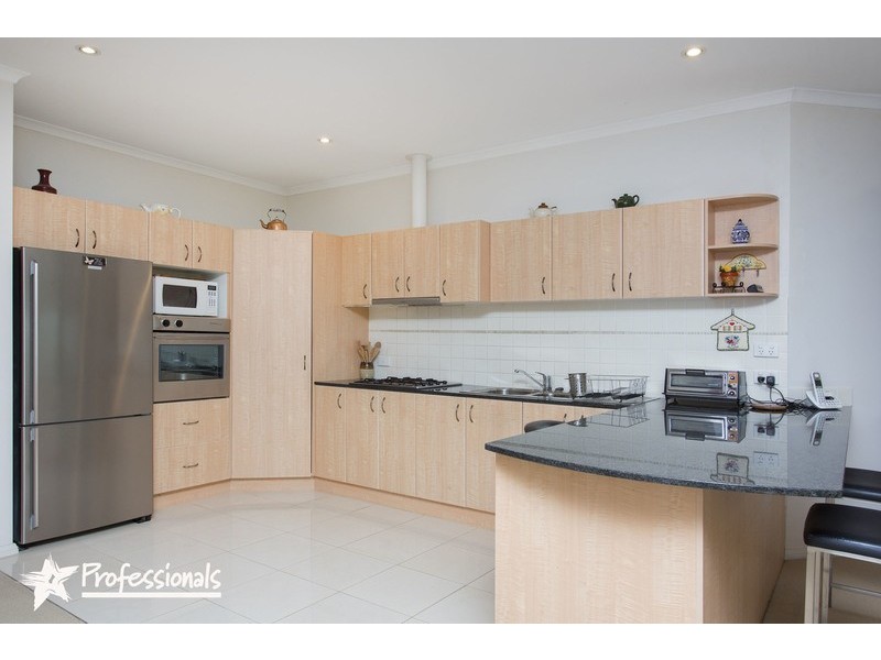 6 Buckley Avenue, Revesby NSW 2212