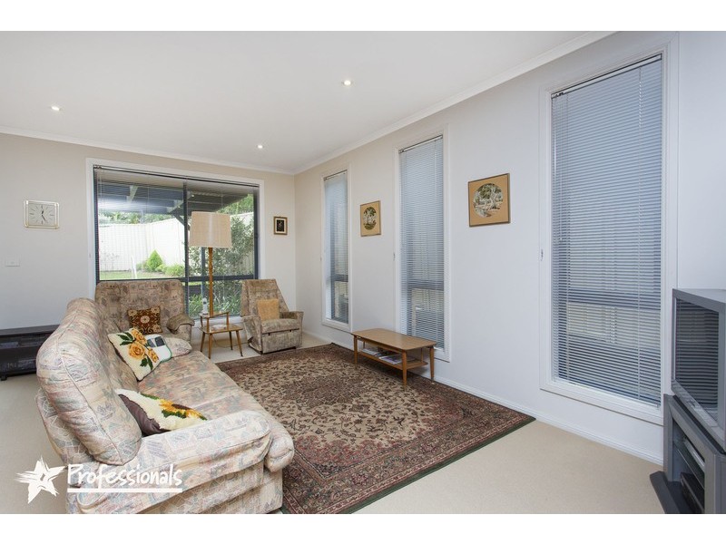 6 Buckley Avenue, Revesby NSW 2212