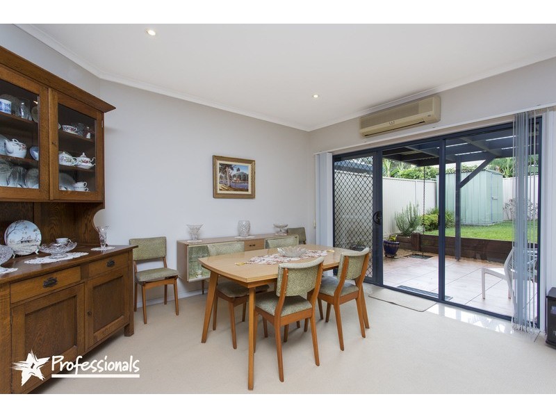 6 Buckley Avenue, Revesby NSW 2212