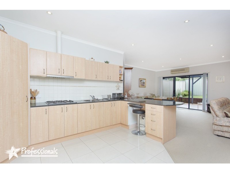 6 Buckley Avenue, Revesby NSW 2212