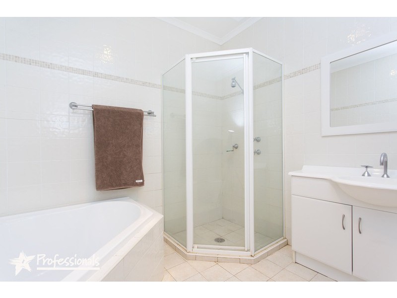 6 Buckley Avenue, Revesby NSW 2212