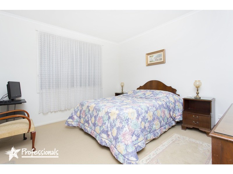 6 Buckley Avenue, Revesby NSW 2212