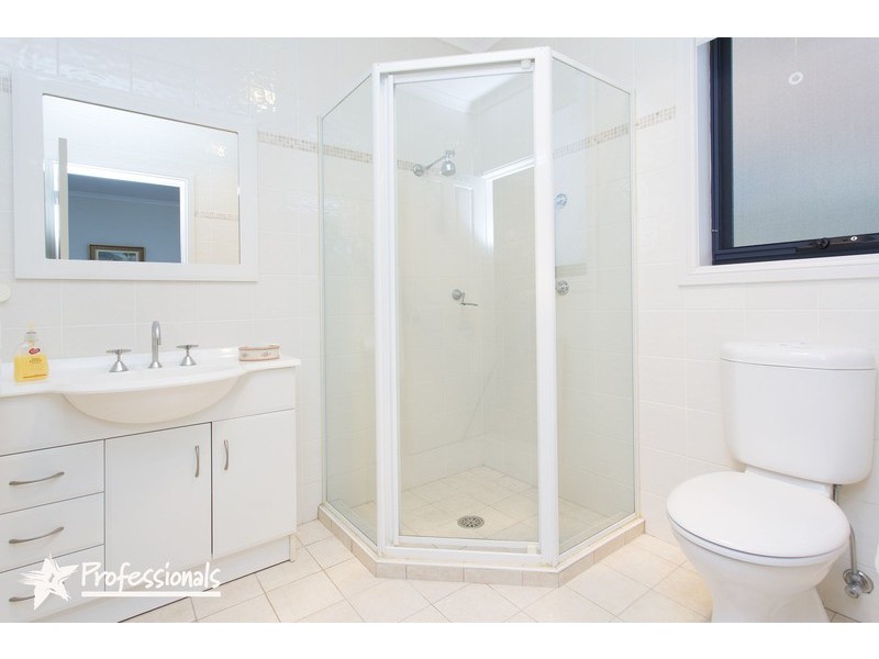 6 Buckley Avenue, Revesby NSW 2212