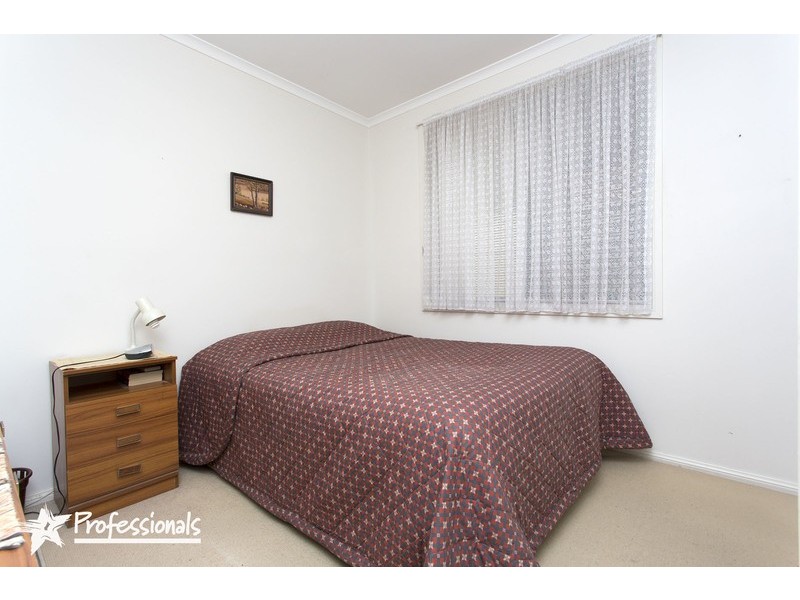 6 Buckley Avenue, Revesby NSW 2212