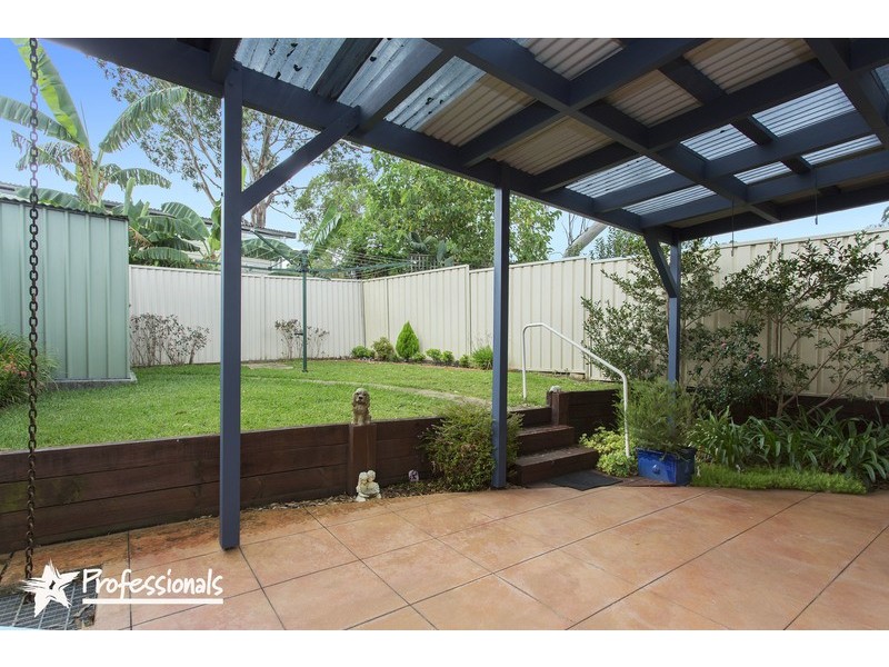 6 Buckley Avenue, Revesby NSW 2212