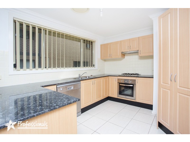 31 Wilson Street, Panania NSW 2213