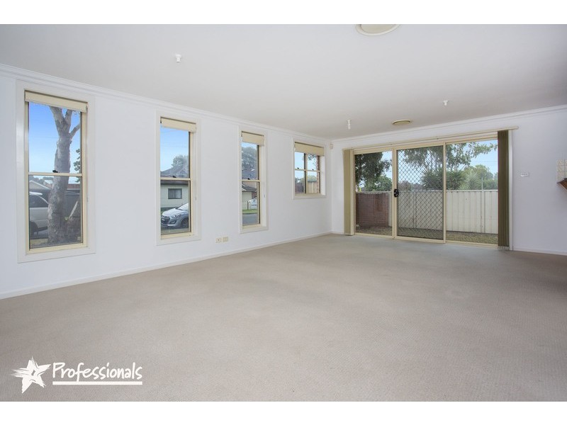 31 Wilson Street, Panania NSW 2213